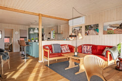 Katamaranstien 6, Dråby, 8400 Ebeltoft