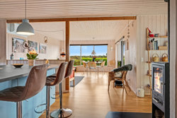 Katamaranstien 6, Dråby, 8400 Ebeltoft