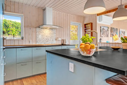 Katamaranstien 6, Dråby, 8400 Ebeltoft