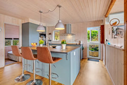 Katamaranstien 6, Dråby, 8400 Ebeltoft