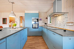 Katamaranstien 6, Dråby, 8400 Ebeltoft