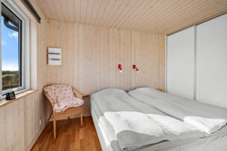 Katamaranstien 6, Dråby, 8400 Ebeltoft