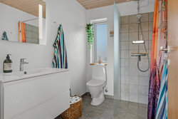 Katamaranstien 6, Dråby, 8400 Ebeltoft