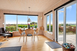 Katamaranstien 6, Dråby, 8400 Ebeltoft