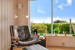 Katamaranstien 6, Dråby, 8400 Ebeltoft