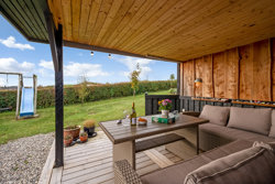 Katamaranstien 6, Dråby, 8400 Ebeltoft