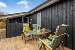 Katamaranstien 6, Dråby, 8400 Ebeltoft