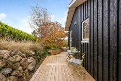 Katamaranstien 6, Dråby, 8400 Ebeltoft