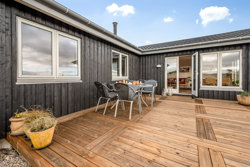 Katamaranstien 6, Dråby, 8400 Ebeltoft