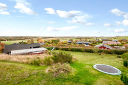 Katamaranstien 6, Dråby, 8400 Ebeltoft