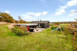 Katamaranstien 6, Dråby, 8400 Ebeltoft