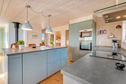 Katamaranstien 6, Dråby, 8400 Ebeltoft