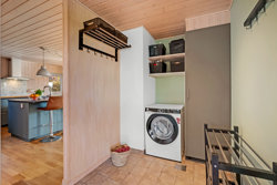 Katamaranstien 6, Dråby, 8400 Ebeltoft