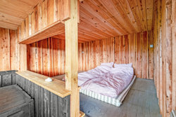 Katamaranstien 6, Dråby, 8400 Ebeltoft