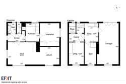 Kirkevej 59, 8370 Hadsten