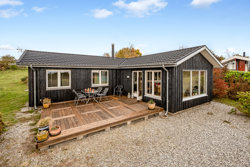 Katamaranstien 6, Dråby, 8400 Ebeltoft