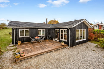 Katamaranstien 6, 8400 Ebeltoft