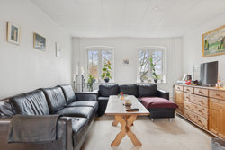 Sillerupvej 8, Kabdrup, 6100 Haderslev