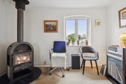 Sillerupvej 8, Kabdrup, 6100 Haderslev