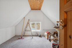 Sillerupvej 8, Kabdrup, 6100 Haderslev