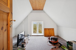 Sillerupvej 8, Kabdrup, 6100 Haderslev