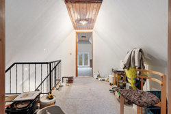 Sillerupvej 8, Kabdrup, 6100 Haderslev