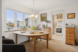 Sillerupvej 8, Kabdrup, 6100 Haderslev