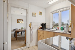 Sillerupvej 8, Kabdrup, 6100 Haderslev