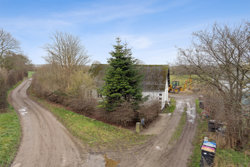 Sillerupvej 8, Kabdrup, 6100 Haderslev