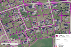 Katamaranstien 6, Dråby, 8400 Ebeltoft