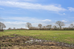 Sillerupvej 8, Kabdrup, 6100 Haderslev