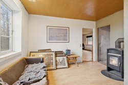 Lemmestrupvej 12, Højby, 8300 Odder