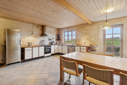 Lemmestrupvej 12, Højby, 8300 Odder