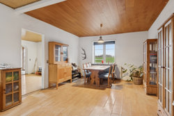 Lemmestrupvej 12, Højby, 8300 Odder