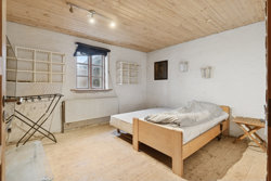 Lemmestrupvej 12, Højby, 8300 Odder