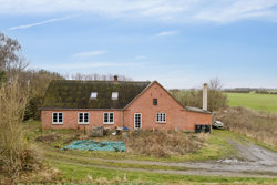 Lemmestrupvej 12, Højby, 8300 Odder