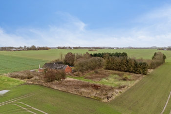 Lemmestrupvej 12, 8300 Odder