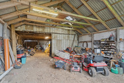 Lemmestrupvej 12, Højby, 8300 Odder