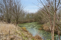 Lemmestrupvej 12, Højby, 8300 Odder