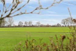 Lemmestrupvej 12, Højby, 8300 Odder