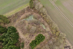 Lemmestrupvej 12, Højby, 8300 Odder