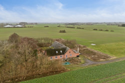 Lemmestrupvej 12, Højby, 8300 Odder