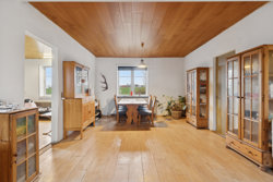 Lemmestrupvej 12, Højby, 8300 Odder