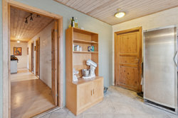 Lemmestrupvej 12, Højby, 8300 Odder