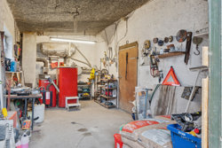 Lemmestrupvej 12, Højby, 8300 Odder