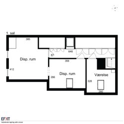 Lemmestrupvej 12, Højby, 8300 Odder