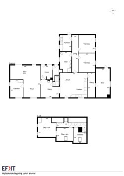 Lemmestrupvej 12, Højby, 8300 Odder