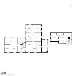 Lemmestrupvej 12, Højby, 8300 Odder