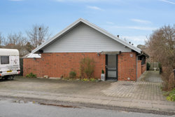 Bakkekrogen 13, 8500 Grenaa