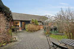 Bakkekrogen 13, 8500 Grenaa